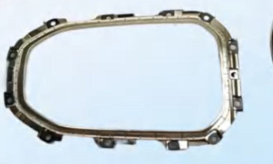 JZ-AU-101